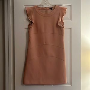 Ann Taylor Dress